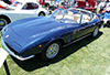 GrifoTarga.74112019_std